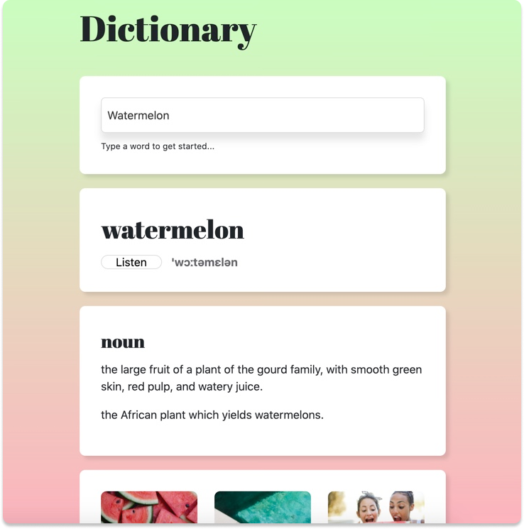 dictionary-image